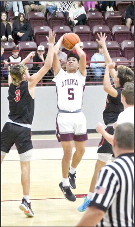 WILDCATS WIN WILDCAT CLASSIC CHAMPIONSHIP