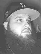 Michael Hobbs, Jr.