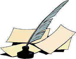 LETTERS TO THE EDITOR
