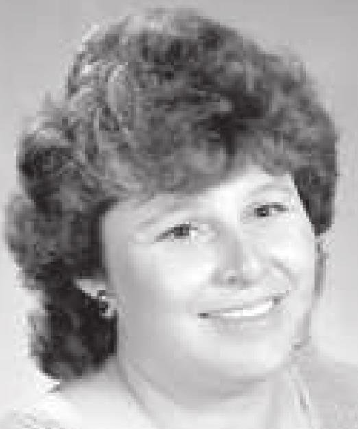 ELAINE CASTILLO
