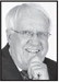 THE IDLE AMERICAN Commentary by