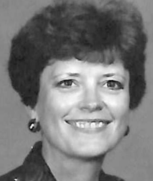 NANCY PHILLPS