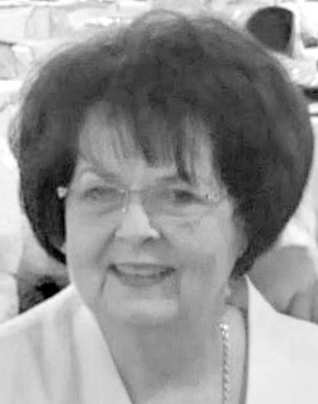 Linda Clayton