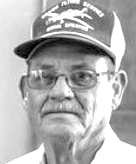 In Loving Memory Of Delmer White