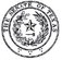 Texas Senate Review