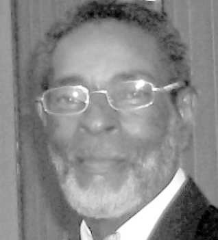 LEEROY ROSEMOND