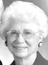 TOMMIE L. PORTER