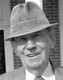 Bobby 'Bob' Payne