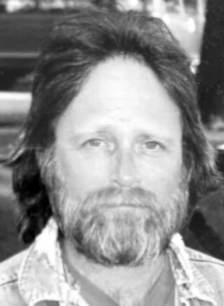 Jerry Lee Evins