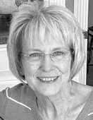 Cassandra Waldrop