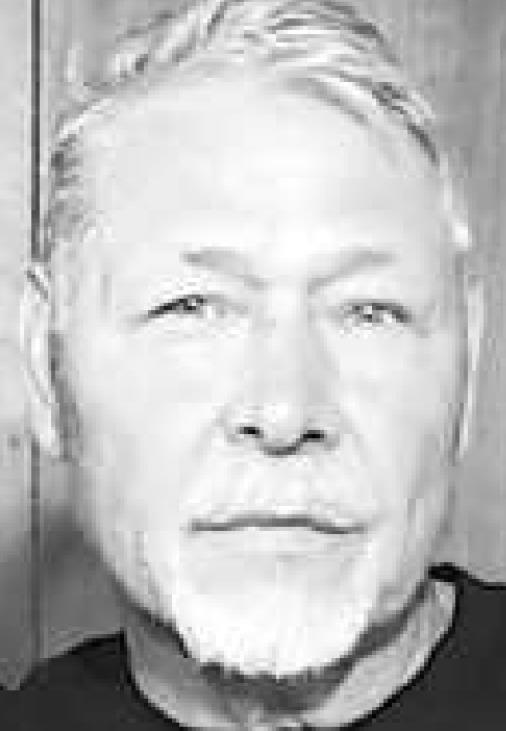 In Loving Memory Of Jesus ‘Jesse’ Coronado