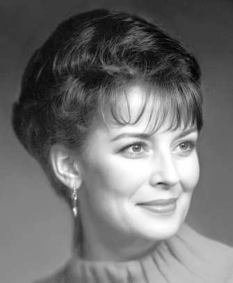In Loving Memory Of Debbie Ridlon