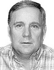 Randall Wayne Parker