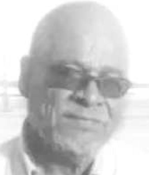 Julian Talamantes Sanchez