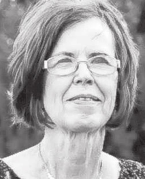 Kathy Dudley Bock