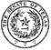 Texas Senate Review