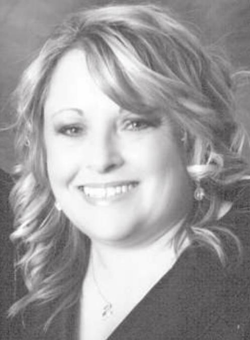 LaDonna Kay Ogle