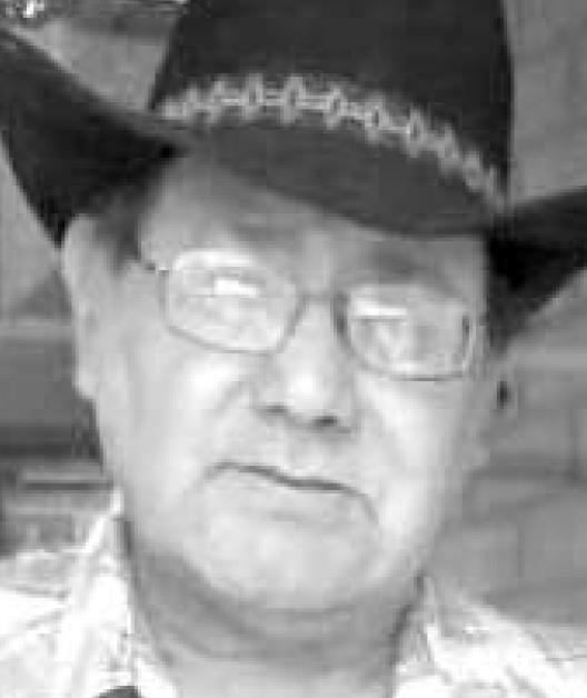 BERNABE V. DeLaFUENTE
