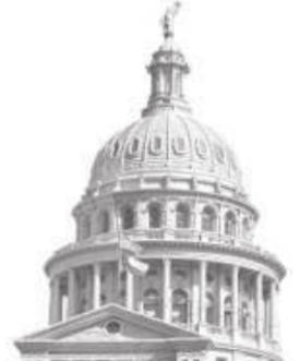 State Capital HIGHLIGHTS