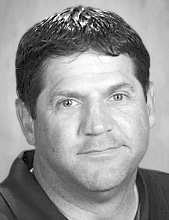 David James Adkins