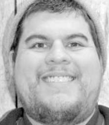 The D.L. with Derek Lopez