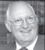 Jerry Don Cotter