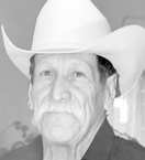 EFREN GARZA