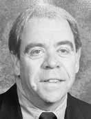 Samuel Dawell Bean