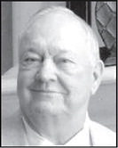 DAN QUIGLEY