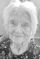 Alice Elizabeth Denniston Birkelbach