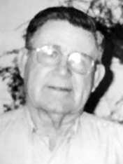 W.M ‘Billy’ SMITH