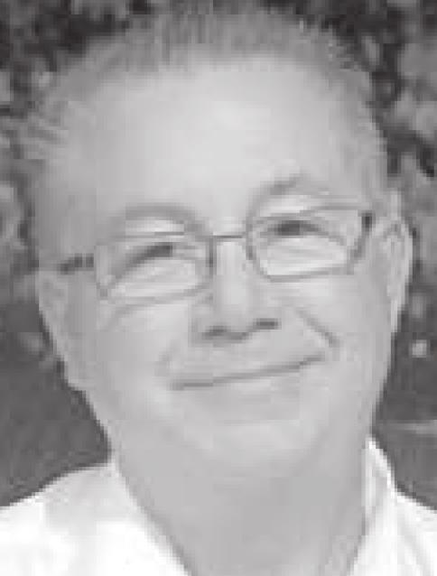 Steven Eugene Credle