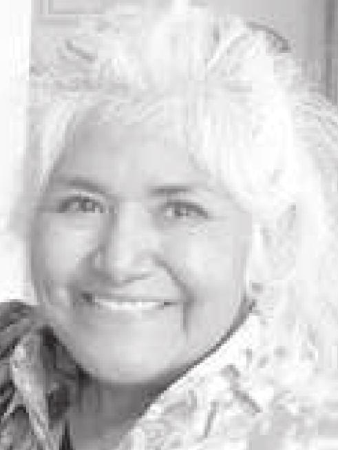 In Loving Memory Of Debbie Seip