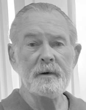 MICHAEL C. BARR