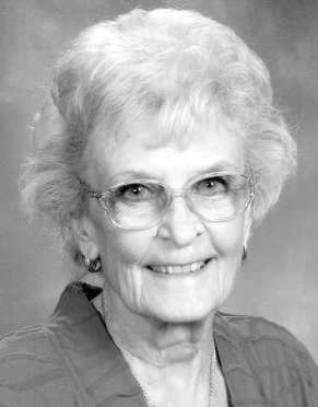 Sue Powell Middlebrooks
