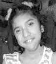 D'Lila Kay Gamez