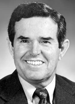 Ronald Lee "Ronnie" Dennis