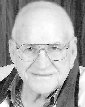 BENNY ARVIL MOORE