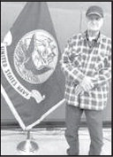 Christopher Fredrick Seeman