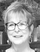 Karen Jean Duesterhaus