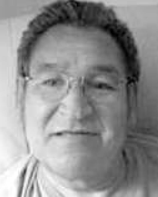 JOE LOPEZ