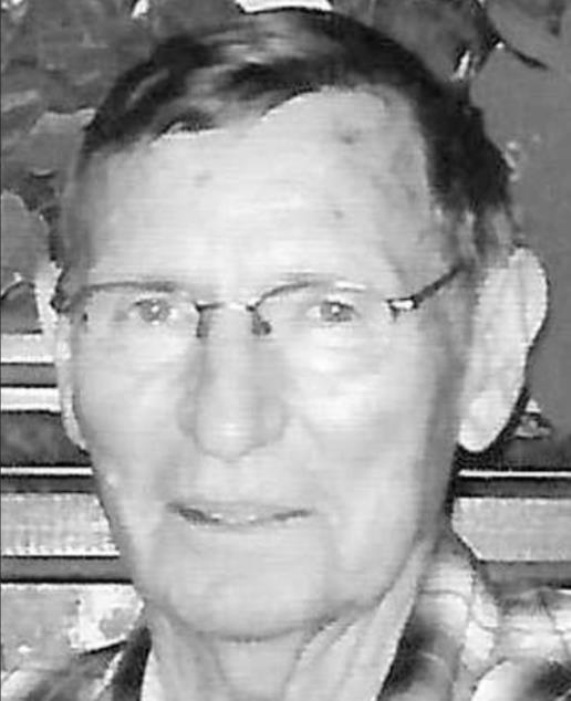 Dale Gene Stanley