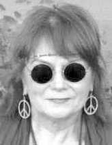 Cyndi Webb