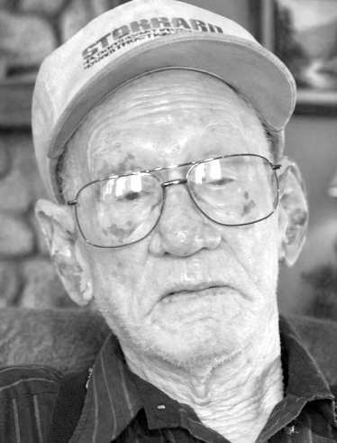 JIMMY PEREZ, JR.