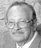 ROY LEE DUNN
