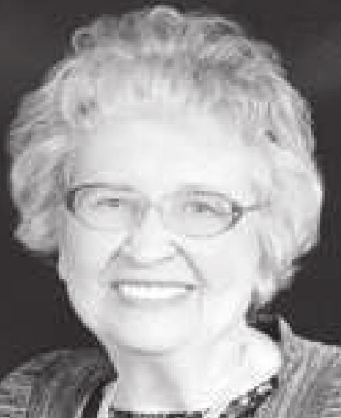 In Loving Memory Of Ann Marie (Clayton) Kelley