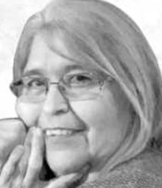 ASUNCION MOSQUEDA