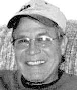 TERRY LEE GRAVES