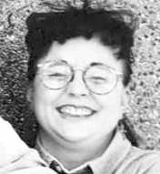 KELLI DENISE WRIGHT