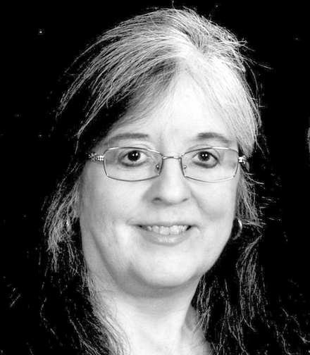 Terri Jo Hanna